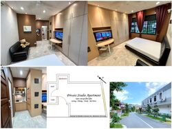 Hai Sing Park (D19), Apartment #584676071
